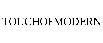 Image for trademark with serial number 86152836