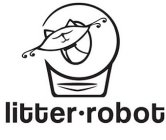 LITTER·ROBOT
