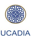 UCADIA