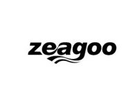 ZEAGOO