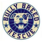 BULLY BREED RESCUE