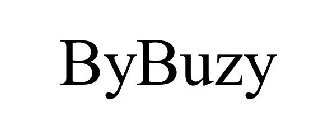 BYBUZY