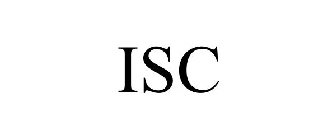 ISC