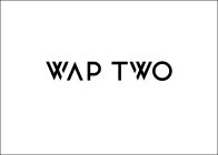 WAP TWO