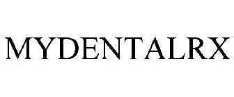 MYDENTALRX