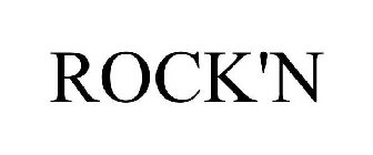 Image for trademark with serial number 86153331