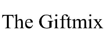 THE GIFTMIX