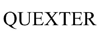 QUEXTER