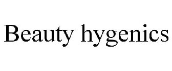 BEAUTY HYGENICS