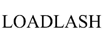 LOADLASH