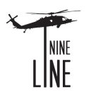 NINE LINE