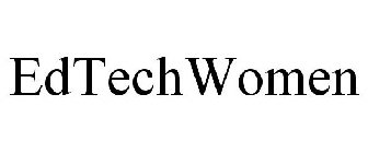 EDTECHWOMEN