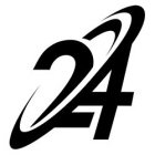 24