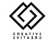 CC CREATIVE CREATIVE