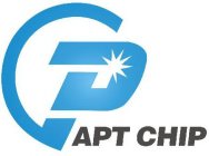 GP APT CHIP