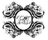 PP