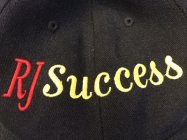 RJSUCCESS