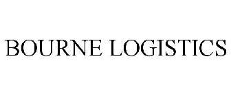 BOURNE LOGISTICS