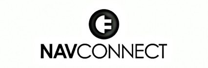 NAVCONNECT