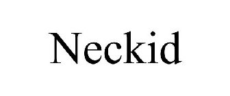 NECKID