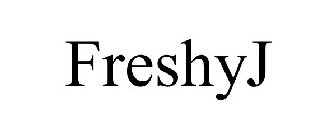 FRESHYJ