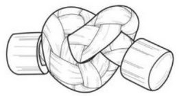 Image Trademark
