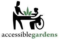 ACCESSIBLEGARDENS