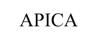 APICA