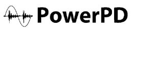 POWERPD