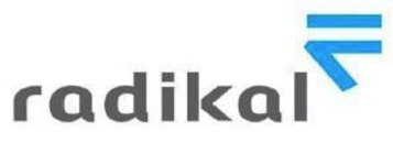 RADIKAL