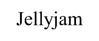 JELLYJAM