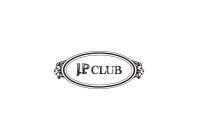 JP CLUB