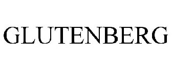 GLUTENBERG