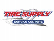 TIRE SUPPLY SERVICE CENTERS