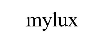 MYLUX