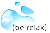 (BE RELAX)