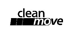 CLEAN MOVE