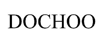 DOCHOO