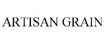 ARTISAN GRAIN