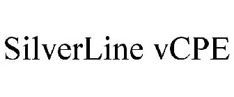 SILVERLINE VCPE