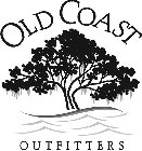 OLD COAST OUTFITTERS