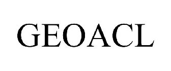 GEOACL