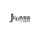 JED JIERDA