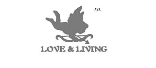 AVA LOVE & LIVING