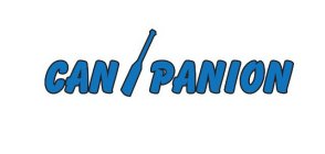 CAN PANION