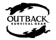 OUTBACK SURVIVAL GEAR