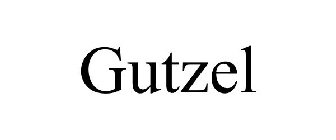 GUTZEL