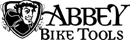 ABBEY BIKE TOOLS