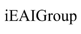 IEAIGROUP