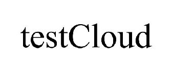 TESTCLOUD